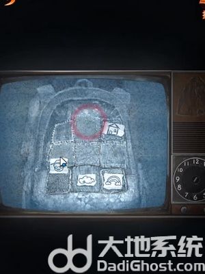 《纸嫁衣7卿不负》第五章返殃通关攻略