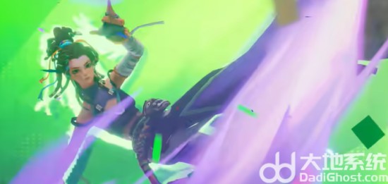 《王者荣耀》姬小满战舞者皮肤上线时间