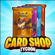 tcg卡牌商店模拟器下载