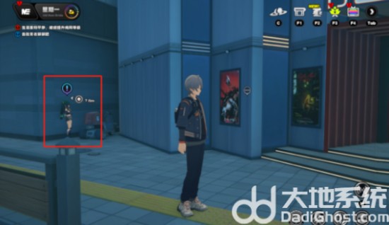 《绝区零》青衣升阶事件任务攻略