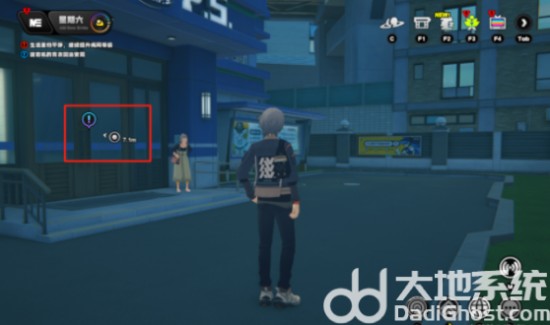 《绝区零》青衣升阶事件任务攻略
