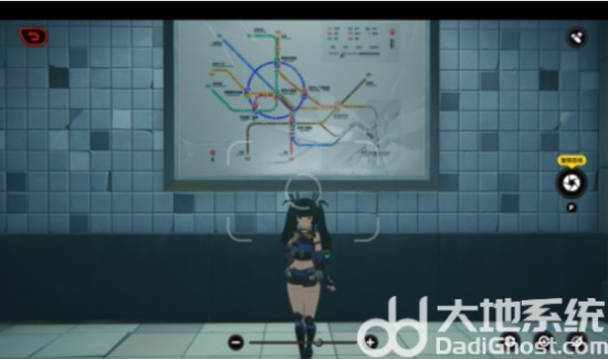 《绝区零》青衣升阶事件任务攻略