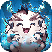 梦幻怪兽破解版无限钻石版