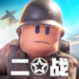 战地前线内置mod菜单版