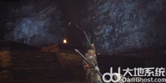 《黑神话悟空》天命人结局触发方法