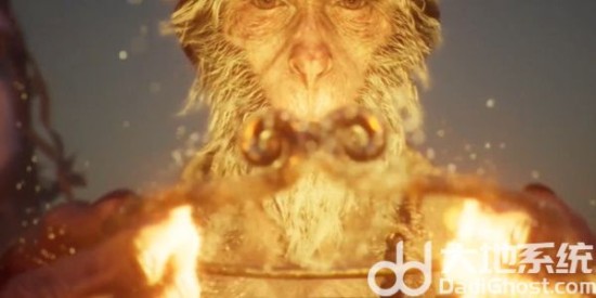 《黑神话悟空》结局一触发方法