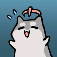 silly wisher最新版下载