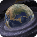 祖星发展模拟破解版