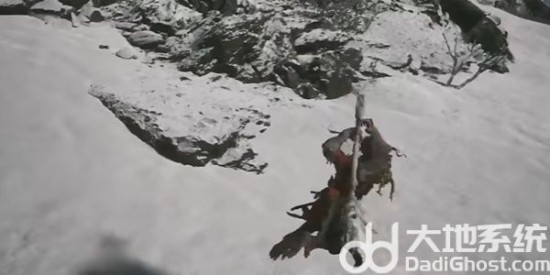 《黑神话悟空》识破操作方法