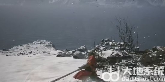 《黑神话悟空》识破操作方法