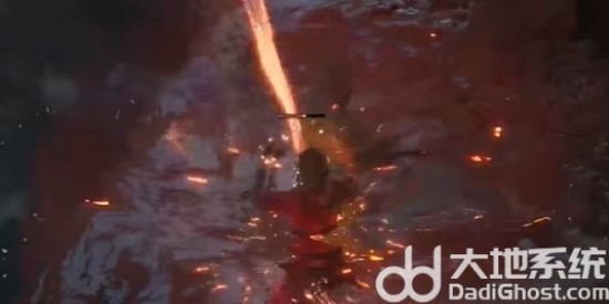 《黑神话悟空》识破操作方法