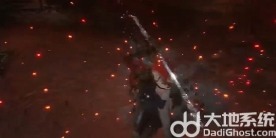 《黑神话悟空》识破操作方法