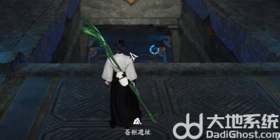 《逆水寒手游》新独珍戒指获取方法