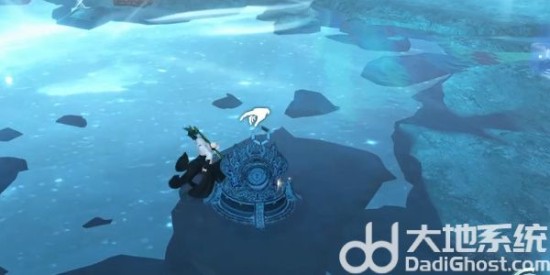 《逆水寒手游》新独珍戒指获取方法