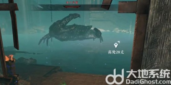 《逆水寒手游》新独珍戒指获取方法