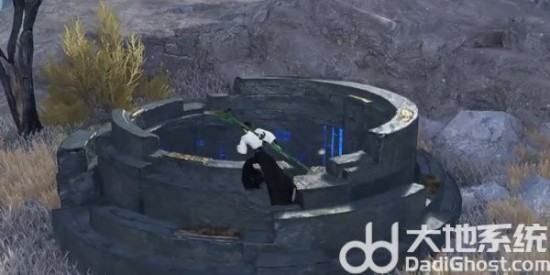 《逆水寒手游》新独珍戒指获取方法