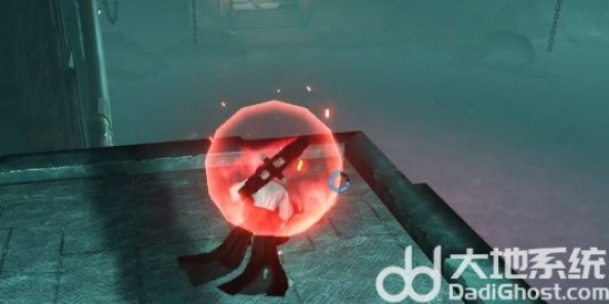 《逆水寒手游》新独珍戒指获取方法