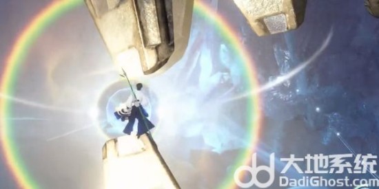 《逆水寒手游》新独珍戒指获取方法