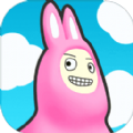 疯狂兔子人联机版