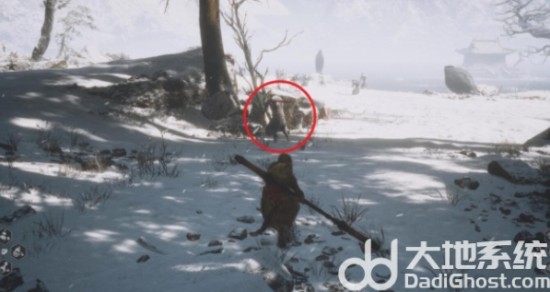 《黑神话悟空》摩尼珠获取方法