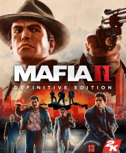 四海兄弟2最终版云游戏