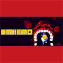 smilemo游戏