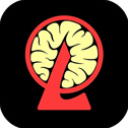 脑叶公司官方免费下载 v1.0
