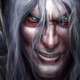 魔兽争霸3移植版安卓版