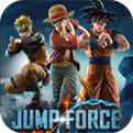 jump大乱斗下载