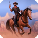 西部土地生存破解版