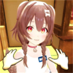 女友手办计划下载安装