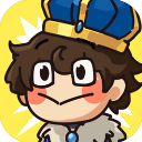 神之召唤破解版