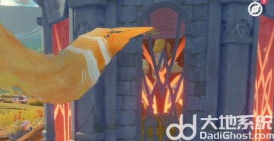 《原神》5.0纳塔地灵龛位置一览