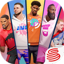 全明星街球派对手游官网下载