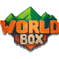 worldbox全物品解锁无限资源版
