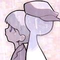 花雨旋律deemo2破解版