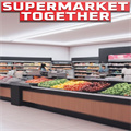 多人超市模拟器下载安装
