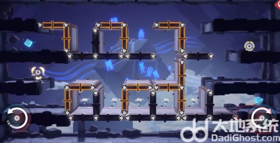 《归龙潮》龙域挑战其一通关攻略