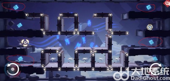 《归龙潮》龙域挑战其一通关攻略