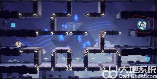 《归龙潮》龙域挑战其一通关攻略