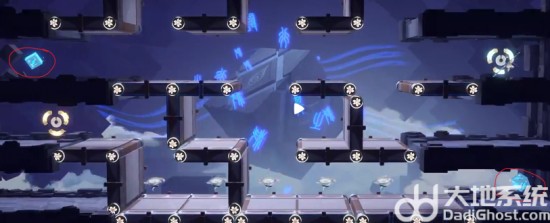 《归龙潮》龙域挑战其一通关攻略