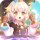 诺弗兰物语破解版