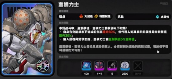 游侠网4