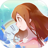 当代人生折相思mod菜单版