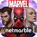 漫威未来之战国际服下载