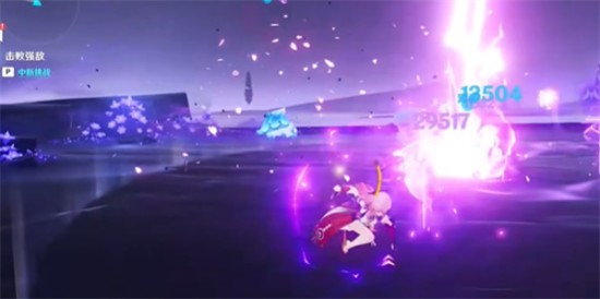 《原神》5.0嵌合神骨的蛇姬成就攻略