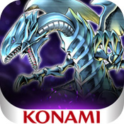 游戏王大师决斗官网版