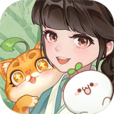 纸萌猫乐园全部解锁版下载