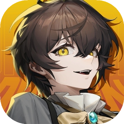 龙族卡塞尔之门破解版下载