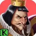 愤怒的国王mod菜单版